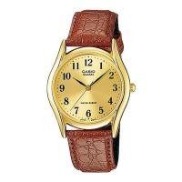 นาฬิกา Casio Standard รุ่น MTP-1094Q-9B 