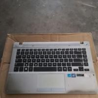 ราคา เคส Samsung Notebook 450R ครบชุด (28015196460)