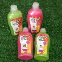 ราคา แชมพูสุนัข,แมว Muchy Muchy (222120028)