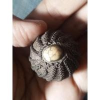 ราคา คตเขากวางคุด มี1ชิ้นคะ ของแท้แน่นอนคะ (28056251309)