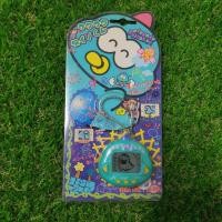 ราคา tamagotchi dinokun ทามาก็อต (8507752693)