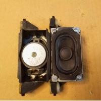 ราคา ลำโพงTV.SAMSUNG รุ่น LA22A450C1 (18686953038)