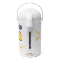 ราคา กระติกน้ำร้อนไฟฟ้า SHARP รุ่น KP-A28S (722054882)