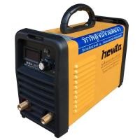 ราคา NEWTA (จิ๋วแต่แจ๋ว) ตู้เชื่อม Inverter IGBT รุ่น MMA-300(ใช้ลวดเชื่อม 2.6-4.0 มม.) (776439334)