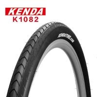 ราคา ยางนอก KENDA K1082 ยางนอก14*1.35/16*1.35/20*1.35 (21118543584)