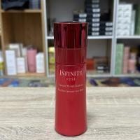 ราคา INFINITY KOSE INTENSIVE WRINKLE EMULSION 120 ml (สินค้าจากเคาน์เตอร์ไทย แยกจากเซ็ทไม่มีกล่อง) (25961547491)