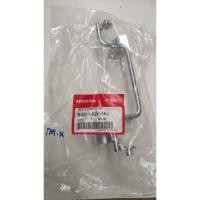 ราคา 64311-KZV-A60 ขายึดบังลม SUPER CUB 2017 ดรีมซุปเปอร์คัพ ไฟเหลี่ยม 2017 อะไหล่แท้ HONDA (6162579492)