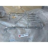 ราคา ตระแกรงหลังแบบยาวฮอนด้าc70 (9400999456)