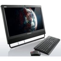 ราคา ลดกระหน่ำ ลดแล้วลดอีด ALL IN ONE LENOVO ThinkpadCentre M73z คอมพิวเตอร์เครื่องในตัวจอใหญ่ประหยัดพื้นที่ พร้อมกล้องหน้าช (3352015629)