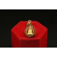 ราคา จี้พระหลวงปู่ทวดจิ๋ว (28424607940)