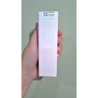 ราคา น้ำหอม W.DRESSROOM NEWYORK (17493038617)