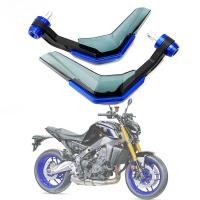 ราคา ก้านเบรกคลัทช์ ป้องกันมือ สําหรับรถจักรยานยนต์ YAMAHA MT-07 MT-09 MT09 (24921945532)