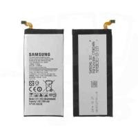 ราคา แบตซัมซุง A5 (A500) 2015 / Battery Samsung A5 (2015) รับประกันนาน 3 เดือน (5966999087)