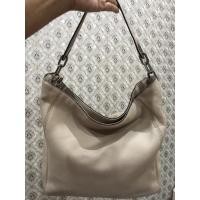 ราคา Sale**กระเป๋าสะพายไหล่MICHAEL KORS แท้มือสอง (8218067920)