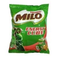 ราคา Milo Enenergy Cube ไมโล เอนเนอร์จี้คิวบ์ (4016806596)