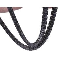 ราคา 120L 4X5 100L 104L 112L 116L 118L 124L 128L 132L 400Cc โซ่รถจักรยานยนต์ ฮอนด้า Cb400 CB 400 1992- (26905271507)