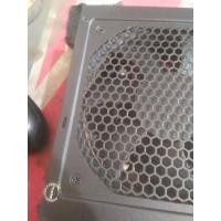 ราคา XFX แหล่งจ่ายไฟ psu pc xxfx 430watt 80 plus สีบรอนซ์ (19643703855)