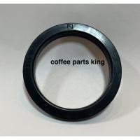 ราคา อะไหล่เครื่องชงกาแฟ ซีลยางหัวชง NUOVA SIMONELLI APPIA ของแท้ แบบโค้ง (8468570464)