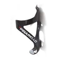 ราคา Pinarello ที่วางขวดน้ํา คาร์บอนไฟเบอร์ 3k สําหรับจักรยานเสือหมอบ (25167368089)