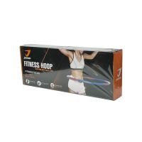 ราคา JASON เจสัน Hula Hoop ฮูล่าฮุ๊ป กระชับหุ่นสวย (22833279775)