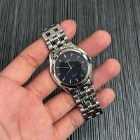 ราคา นาฬิกา Seiko Vintage ( Unisex ) นาฬิกาวินเทจ ของแท้มือสองจากญี่ปุ่น (27705645755)