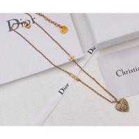 ราคา สินค้ามือหนึ่งสร้อยDiorงานhiend (10235539425)