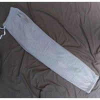 ราคา Adidas Jogger Pants Original Second Track Pants Z3154 0DY001 - VM (12385639260)