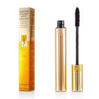 ราคา YVES SAINT LAURENT - มาสคาร่า Volume Effet Faux Cils (มาสคร่ (13369520310)