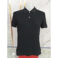 ราคา เสื้อโปโลแขนสั้นยี่ห้อ BANANA REPUBLIC มือสองกระสอบนำเข้า (22550057549)