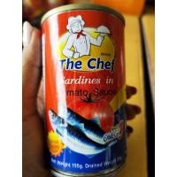 ราคา ปลากระป๋อง ตราเดอะเซฟ สินค้าดี ราคาถูก 1กระป๋อง เพียง 10บาท (รบกวนสั่งขั้นต่ำ 3กระป๋องนะคะ) (4239713526)