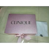 ราคา กล่อง กลิตเตอร์ ยี่ห้อ Clinique (27001155931)
