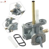 ราคา [FAIRLAND] Fuel Petcock สําหรับ Kawasaki EN500 Vulcan 500 LTD 1996-2009 ZR750 Zephyr 1991-206 (29854723265)