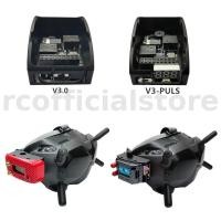 ราคา Uruav V3.0 V3.0 PLUS อะแดปเตอร์เมาท์ขาตั้งโลหะ สําหรับ DJI Fatshark FPV Goggles (12393232744)