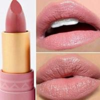 Tarte Amazonian Butter Lipstick