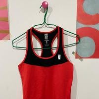 ราคา เสื้อกีฬา ผญ UNIZEP Size S (6320179181)