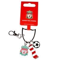 ราคา พวงกุญแจลิเวอร์พูล (1860701454)