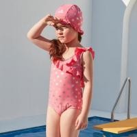 ราคา Sabina ชุดว่ายน้ำ รุ่น Sabinie Swim รหัส SWG1063 (17464793485)