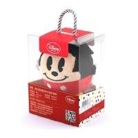 ราคา Mini Bluetooth Speaker (83950435)