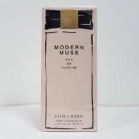 ราคา Estee Lauder Modern Muse Eau De Perfume 100 ml (2247964443)