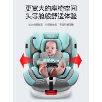 ราคา เบาะนั่งนิรภัยสำหรับเด็กในรถยนต์ รถเด็ก หมุนได้ 360 องศา เบาะนั่งพกพา 0-12 ปรับเอนได้ (28119034538)