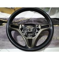 ราคา พวงมาลัย Honda city/civic (26516268009)