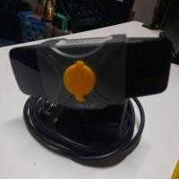 ราคา กล้องเว็บแคม OKER A881 webcam (23141474234)