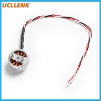 ราคา Arm Motor Left Right Front Rear Arms Motor Replacement Repair Parts for DJI Mini 3 Drone (25612684845)