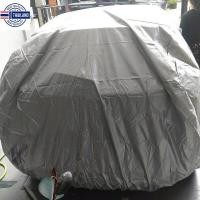 ราคา ผ้าคลุมรถ Mazda CX-3 CX3 ผ้าคลุมรถตรงรุ่น ผ้าคลุมรถเฉพาะรุ่น (18183798129)