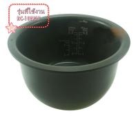 ราคา อะไหล่ของแท้/หม้อในหม้อหุงข้าวโตชิบ้า/NRFP10000001293/PAN/Toshiba (27564339631)
