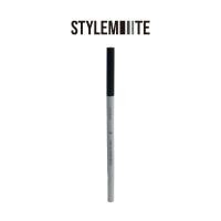 ราคา [STYLEMITE OFFICIAL] Romand Han All Sharp Brow W1 Gentle Brown (24756120444)