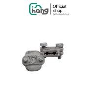 ราคา (พร้อมส่ง) AP แคลมป์ลูกตาล แคลมป์ล็อกสายไฟ แคล้ม รัดสายไฟ ตัวจับยึดสายไฟ แคลมป์ (29676149174)