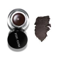 ราคา [used] Bobbi Brown Long-Wear Gel Eyeliner ของแท้ % (18869056530)