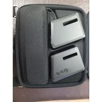 ราคา Bose Music Moniter M2 Black (16586784874)