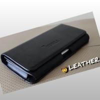 ราคา ซองใสโทรศัพท์ หนังแท้ ซองใส่โทรศัพท์ ซองมือถือ (7074715855)